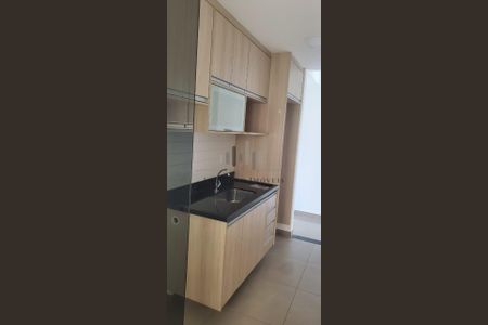 8_photo/94c8c8aa7d.07671446921f2772-ATLAS-e863263d-7833-456a-b51e-d13c4ea30019.jpg de apartamento para alugar com 2 quartos, 50m² em Vila Itapura, Campinas