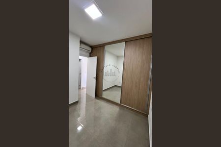 11_photo/94c8c8aa7d.07671446921f2772-ATLAS-eacdb118-4557-4e21-abf7-c9136c95c3c0.jpg de apartamento para alugar com 2 quartos, 50m² em Vila Itapura, Campinas