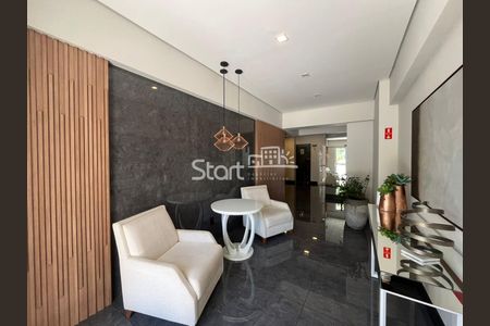 26_photo/94c8c8aa7d.73fb3a2e97d84ede-ATLAS-06e97022-e877-4fa8-8d40-aeea4a961eb4.jpg de apartamento para alugar com 2 quartos, 56m² em Vila Itapura, Campinas