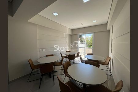 11_photo/94c8c8aa7d.73fb3a2e97d84ede-ATLAS-0caf7cd4-8854-4df4-a95e-db0feef0145e.jpg de apartamento para alugar com 2 quartos, 56m² em Vila Itapura, Campinas