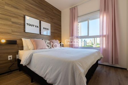 2_photo/94c8c8aa7d.73fb3a2e97d84ede-ATLAS-24ea1a52-99b4-43d4-9d50-26cd623a2dac.jpg de apartamento para alugar com 2 quartos, 56m² em Vila Itapura, Campinas