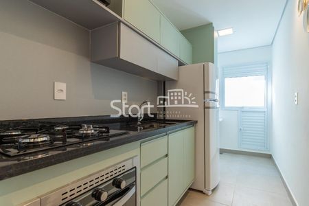 4_photo/94c8c8aa7d.73fb3a2e97d84ede-ATLAS-54d4b27d-3bc9-445b-aa06-c2c41e4d0de5.jpg de apartamento para alugar com 2 quartos, 56m² em Vila Itapura, Campinas