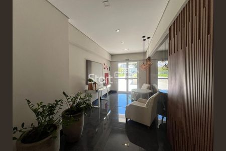 25_photo/94c8c8aa7d.73fb3a2e97d84ede-ATLAS-707a2a6c-1a66-440b-aecf-e313cd2583d9.jpg de apartamento para alugar com 2 quartos, 56m² em Vila Itapura, Campinas