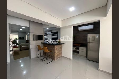 12_photo/94c8c8aa7d.73fb3a2e97d84ede-ATLAS-7e8d9099-caaf-4f8e-8cf1-15486cab05b2.jpg de apartamento para alugar com 2 quartos, 56m² em Vila Itapura, Campinas