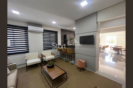 15_photo/94c8c8aa7d.73fb3a2e97d84ede-ATLAS-a0cba51d-0ed5-4ede-b0c8-3e94acf3c4d7.jpg de apartamento para alugar com 2 quartos, 56m² em Vila Itapura, Campinas