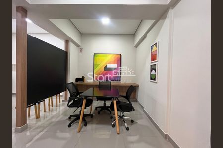 23_photo/94c8c8aa7d.73fb3a2e97d84ede-ATLAS-ad3a40df-e277-4ffe-91f4-8cf191103752.jpg de apartamento para alugar com 2 quartos, 56m² em Vila Itapura, Campinas