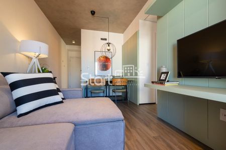 5_photo/94c8c8aa7d.73fb3a2e97d84ede-ATLAS-aec8b87c-b407-4897-807a-b48449833cba.jpg de apartamento para alugar com 2 quartos, 56m² em Vila Itapura, Campinas