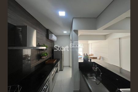 14_photo/94c8c8aa7d.73fb3a2e97d84ede-ATLAS-af22b1c4-2ad3-4b3a-bdc5-fd6f099f3252.jpg de apartamento para alugar com 2 quartos, 56m² em Vila Itapura, Campinas