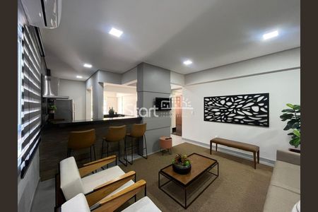 17_photo/94c8c8aa7d.73fb3a2e97d84ede-ATLAS-b4946d80-6f7a-4e6e-a629-a087a56b962b.jpg de apartamento para alugar com 2 quartos, 56m² em Vila Itapura, Campinas