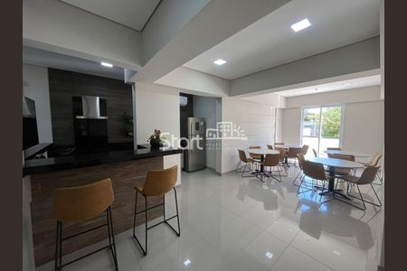 19_photo/94c8c8aa7d.73fb3a2e97d84ede-ATLAS-b63e9e05-5fd3-4279-863e-0cddd342ba9a.jpg de apartamento para alugar com 2 quartos, 56m² em Vila Itapura, Campinas