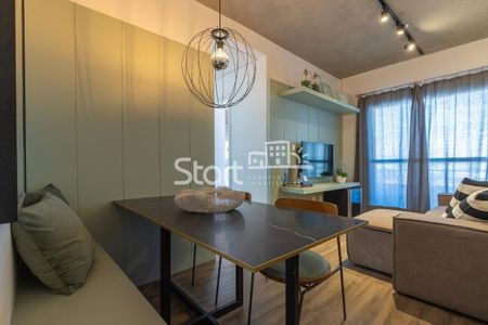 6_photo/94c8c8aa7d.73fb3a2e97d84ede-ATLAS-b9188423-e868-4ab2-97f3-28efa0fa9010.jpg de apartamento para alugar com 2 quartos, 56m² em Vila Itapura, Campinas