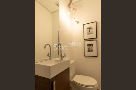 7_photo/94c8c8aa7d.73fb3a2e97d84ede-ATLAS-c4c6e681-fe5d-40f3-be80-d2258eabfa93.jpg de apartamento para alugar com 2 quartos, 56m² em Vila Itapura, Campinas