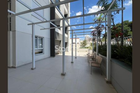 27_photo/94c8c8aa7d.73fb3a2e97d84ede-ATLAS-d02c630a-cb58-431a-9b5c-e242b9217d42.jpg de apartamento para alugar com 2 quartos, 56m² em Vila Itapura, Campinas