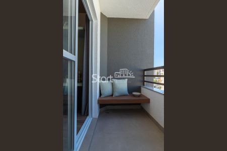 8_photo/94c8c8aa7d.73fb3a2e97d84ede-ATLAS-f297934c-94e2-4138-a1df-2bec887334f0.jpg de apartamento para alugar com 2 quartos, 56m² em Vila Itapura, Campinas