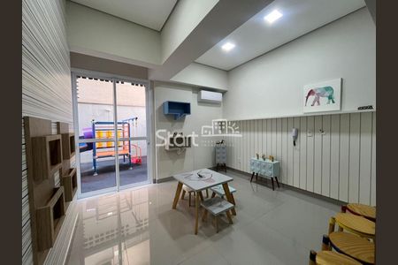 24_photo/94c8c8aa7d.73fb3a2e97d84ede-ATLAS-f6b40b46-88b5-4bc9-b5c8-e66f4ffae167.jpg de apartamento para alugar com 2 quartos, 56m² em Vila Itapura, Campinas