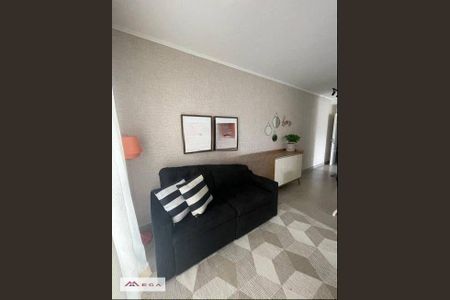 2_photo/94c8c8aa7d.825c7ae014de4cb1-ATLAS-24df7ab2-2f47-4417-9292-9898444bb13e.jpg de apartamento para alugar com 2 quartos, 58m² em Vila Itapura, Campinas