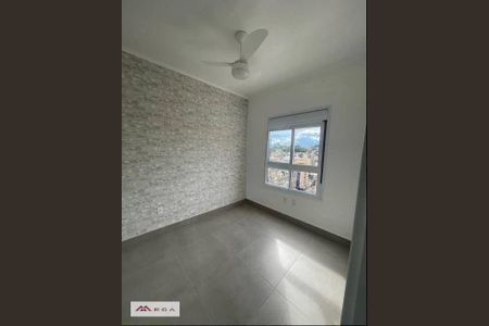 3_photo/94c8c8aa7d.825c7ae014de4cb1-ATLAS-2e4557e5-b7dd-473b-b1d8-56ec3fa8fa0f.jpg de apartamento para alugar com 2 quartos, 58m² em Vila Itapura, Campinas