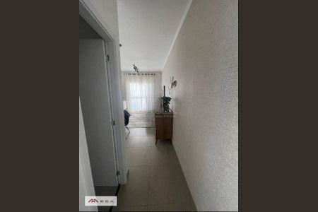 4_photo/94c8c8aa7d.825c7ae014de4cb1-ATLAS-3964eb98-8ba7-4561-b5ef-5217791d377e.jpg de apartamento para alugar com 2 quartos, 58m² em Vila Itapura, Campinas