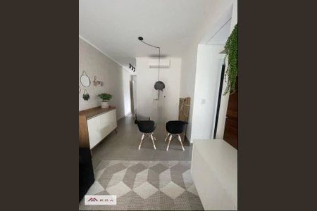 5_photo/94c8c8aa7d.825c7ae014de4cb1-ATLAS-49772d40-9b1c-496b-9612-c251feebf05c.jpg de apartamento para alugar com 2 quartos, 58m² em Vila Itapura, Campinas