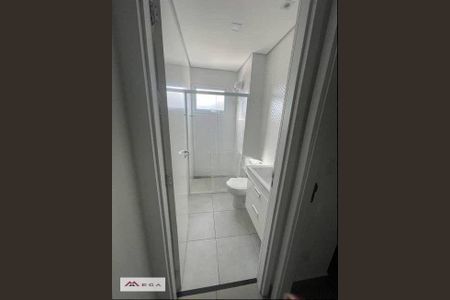 6_photo/94c8c8aa7d.825c7ae014de4cb1-ATLAS-a6380089-ff21-4aa4-937c-7e81816a6aaa.jpg de apartamento para alugar com 2 quartos, 58m² em Vila Itapura, Campinas