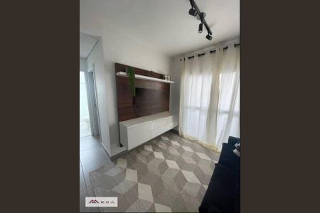 7_photo/94c8c8aa7d.825c7ae014de4cb1-ATLAS-ad39ea29-4d51-4a5b-ae41-d76746c760a1.jpg de apartamento para alugar com 2 quartos, 58m² em Vila Itapura, Campinas