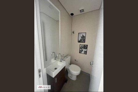 8_photo/94c8c8aa7d.825c7ae014de4cb1-ATLAS-b0314e32-d0bc-41a5-97a8-d918fcc6cb65.jpg de apartamento para alugar com 2 quartos, 58m² em Vila Itapura, Campinas