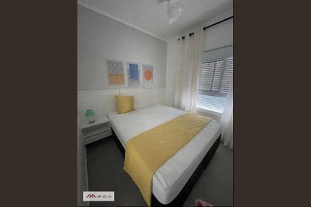 9_photo/94c8c8aa7d.825c7ae014de4cb1-ATLAS-b2045c4b-7455-466e-bf06-e518a647eecf.jpg de apartamento para alugar com 2 quartos, 58m² em Vila Itapura, Campinas