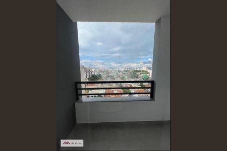 10_photo/94c8c8aa7d.825c7ae014de4cb1-ATLAS-c1eacf67-a8e3-4e1d-a943-3644449dc258.jpg de apartamento para alugar com 2 quartos, 58m² em Vila Itapura, Campinas