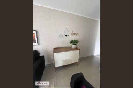 11_photo/94c8c8aa7d.825c7ae014de4cb1-ATLAS-eb63374e-47ae-4f38-b16f-9d3882119edc.jpg de apartamento para alugar com 2 quartos, 58m² em Vila Itapura, Campinas