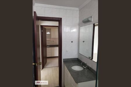 2_photo/94c8c8aa95.7a283724334ff1bd-ATLAS-07b8ddf6-1872-4dca-826d-d37f09af4119.jpg de apartamento à venda com 1 quarto, 57m² em Vila Itapura, Campinas