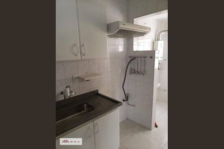 3_photo/94c8c8aa95.7a283724334ff1bd-ATLAS-0806d644-4c97-4cdb-b03c-c01e5b9b8f9c.jpg de apartamento à venda com 1 quarto, 57m² em Vila Itapura, Campinas