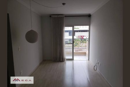 4_photo/94c8c8aa95.7a283724334ff1bd-ATLAS-138ec42d-671a-45a2-a349-b1e75cb77d23.jpg de apartamento à venda com 1 quarto, 57m² em Vila Itapura, Campinas