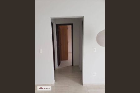 8_photo/94c8c8aa95.7a283724334ff1bd-ATLAS-33703c58-ed13-441f-9e29-d87a39d2c8ce.jpg de apartamento à venda com 1 quarto, 57m² em Vila Itapura, Campinas