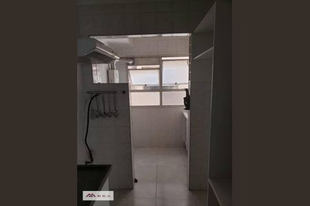 9_photo/94c8c8aa95.7a283724334ff1bd-ATLAS-3f38015d-b267-404b-8f59-00c3e40dc43c.jpg de apartamento à venda com 1 quarto, 57m² em Vila Itapura, Campinas