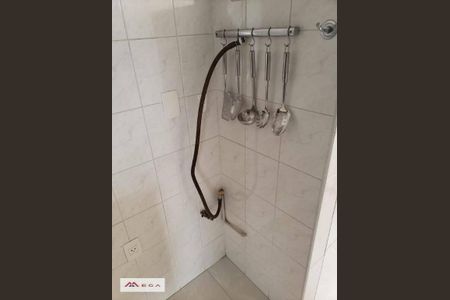 11_photo/94c8c8aa95.7a283724334ff1bd-ATLAS-41e1de09-01d1-49a8-9332-b721f355cb07.jpg de apartamento à venda com 1 quarto, 57m² em Vila Itapura, Campinas