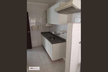 12_photo/94c8c8aa95.7a283724334ff1bd-ATLAS-5612a1e5-e511-4ef2-b5a7-a23965dda405.jpg de apartamento à venda com 1 quarto, 57m² em Vila Itapura, Campinas