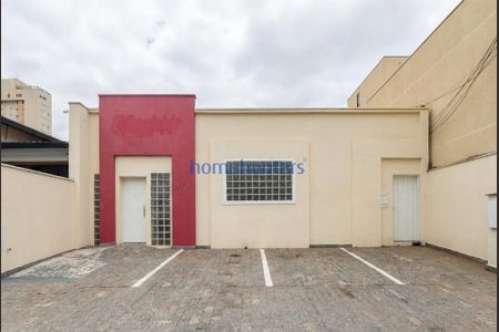 1_photo/94c8c8aaa1.e53a3343b8682f76-ATLAS-03777f44-9939-4f79-a135-5767cfbc9ebc.jpg de casa para alugar com 1 quarto, 144m² em Vila Itapura, Campinas