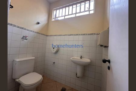 41_photo/94c8c8aaa1.e53a3343b8682f76-ATLAS-0944af92-31db-4fee-bf9f-ab5b05208ca6.jpg de casa para alugar com 1 quarto, 144m² em Vila Itapura, Campinas