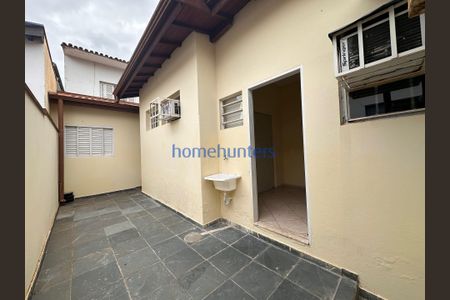 5_photo/94c8c8aaa1.e53a3343b8682f76-ATLAS-0b995ba1-fe9c-4543-bd92-30dd2510c2cf.jpg de casa para alugar com 1 quarto, 144m² em Vila Itapura, Campinas