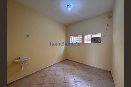 7_photo/94c8c8aaa1.e53a3343b8682f76-ATLAS-0bc19212-8869-40f7-a846-897f597964b8.jpg de casa para alugar com 1 quarto, 144m² em Vila Itapura, Campinas