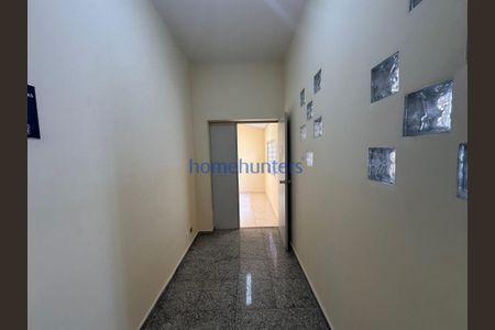 5_photo/94c8c8aaa1.e53a3343b8682f76-ATLAS-102d4d1b-d125-4b30-9a8f-3b360546fd65.jpg de casa para alugar com 1 quarto, 144m² em Vila Itapura, Campinas