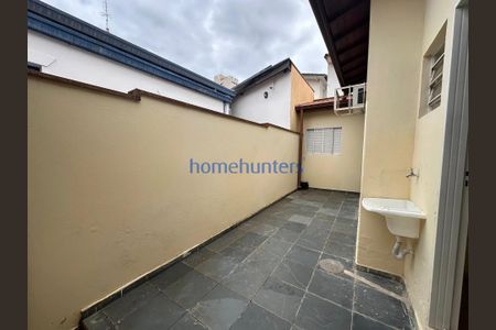 47_photo/94c8c8aaa1.e53a3343b8682f76-ATLAS-135ce6eb-7e89-4267-bba4-f44e0079923c.jpg de casa para alugar com 1 quarto, 144m² em Vila Itapura, Campinas
