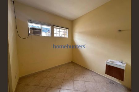 35_photo/94c8c8aaa1.e53a3343b8682f76-ATLAS-1c1eee7f-2ef5-403b-985a-3573db6ea032.jpg de casa para alugar com 1 quarto, 144m² em Vila Itapura, Campinas