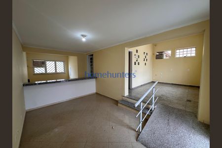 11_photo/94c8c8aaa1.e53a3343b8682f76-ATLAS-1db82192-a836-4f62-9aff-bb5ed64ebd4a.jpg de casa para alugar com 1 quarto, 144m² em Vila Itapura, Campinas