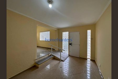 7_photo/94c8c8aaa1.e53a3343b8682f76-ATLAS-2553db94-9ad8-4f5b-9b3f-954a192c389e.jpg de casa para alugar com 1 quarto, 144m² em Vila Itapura, Campinas