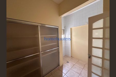 9_photo/94c8c8aaa1.e53a3343b8682f76-ATLAS-29fe25cf-7cf7-4825-a118-8bb4a74d20f5.jpg de casa para alugar com 1 quarto, 144m² em Vila Itapura, Campinas