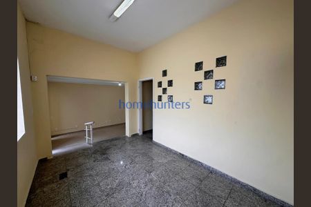 11_photo/94c8c8aaa1.e53a3343b8682f76-ATLAS-2da99f4e-3417-46cd-9fc1-8e7cb3b31203.jpg de casa para alugar com 1 quarto, 144m² em Vila Itapura, Campinas