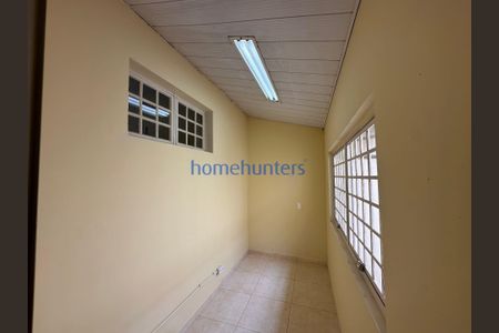 11_photo/94c8c8aaa1.e53a3343b8682f76-ATLAS-2fecef99-e161-4950-b285-ca899f46bb93.jpg de casa para alugar com 1 quarto, 144m² em Vila Itapura, Campinas