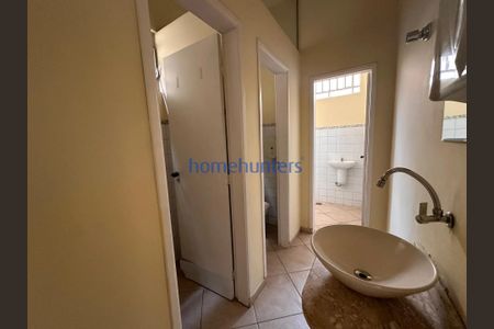 37_photo/94c8c8aaa1.e53a3343b8682f76-ATLAS-44b309d0-8dfd-4073-9144-9eee13d9c428.jpg de casa para alugar com 1 quarto, 144m² em Vila Itapura, Campinas