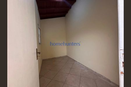 57_photo/94c8c8aaa1.e53a3343b8682f76-ATLAS-4d7a5011-fe1b-4483-b5e2-4ed00d2de972.jpg de casa para alugar com 1 quarto, 144m² em Vila Itapura, Campinas